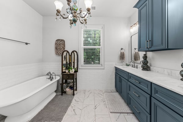 134 Norris Lane, Eatonton, GA