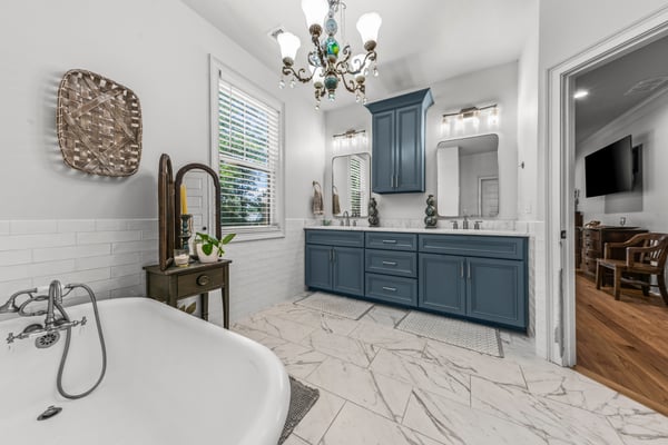 134 Norris Lane, Eatonton, GA