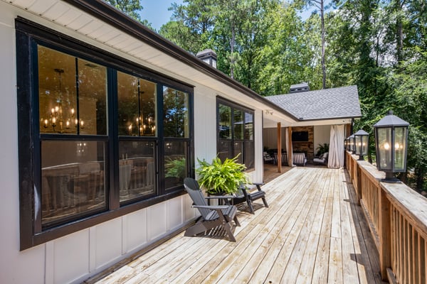 134 Norris Lane, Eatonton, GA