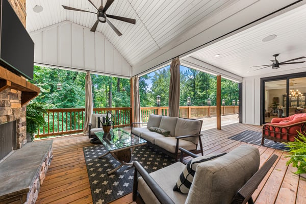 134 Norris Lane, Eatonton, GA