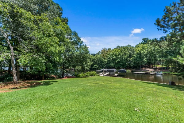 134 Norris Lane, Eatonton, GA