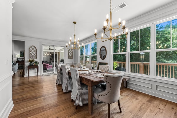 134 Norris Lane, Eatonton, GA