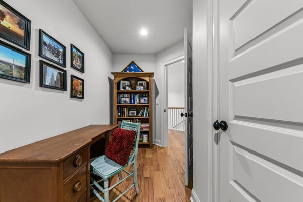 134 Norris Lane, Eatonton, GA