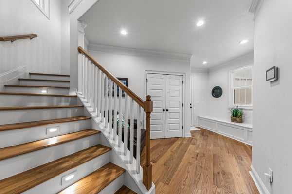 134 Norris Lane, Eatonton, GA