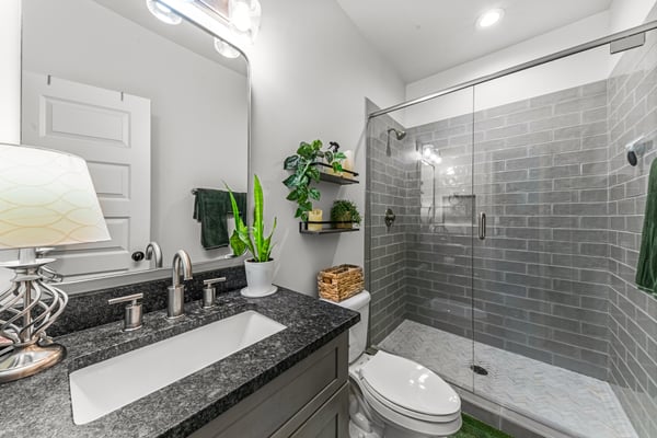 134 Norris Lane, Eatonton, GA