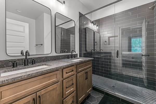 134 Norris Lane, Eatonton, GA