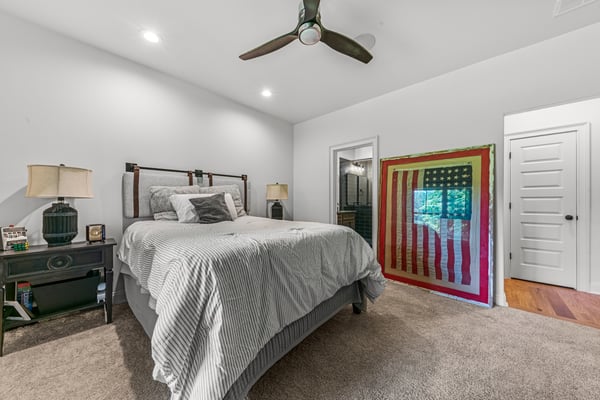 134 Norris Lane, Eatonton, GA