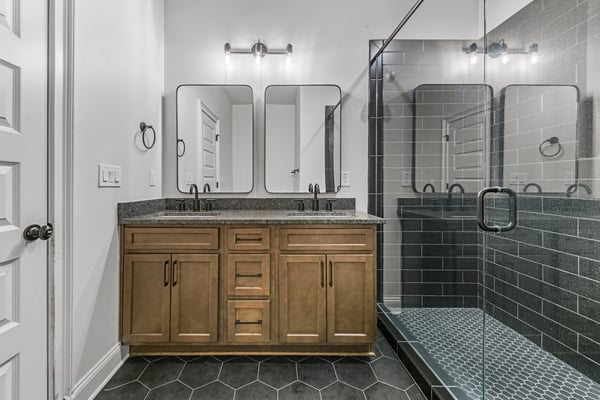 134 Norris Lane, Eatonton, GA
