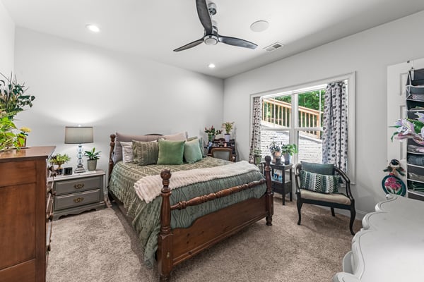 134 Norris Lane, Eatonton, GA