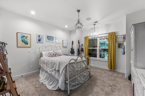 134 Norris Lane, Eatonton, GA