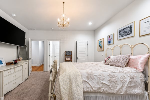 134 Norris Lane, Eatonton, GA