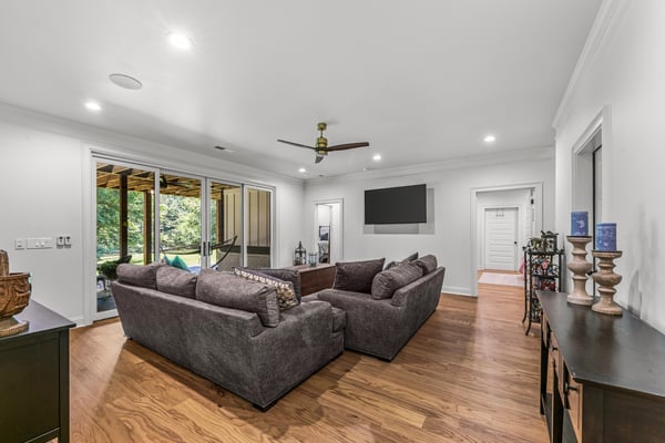 134 Norris Lane, Eatonton, GA