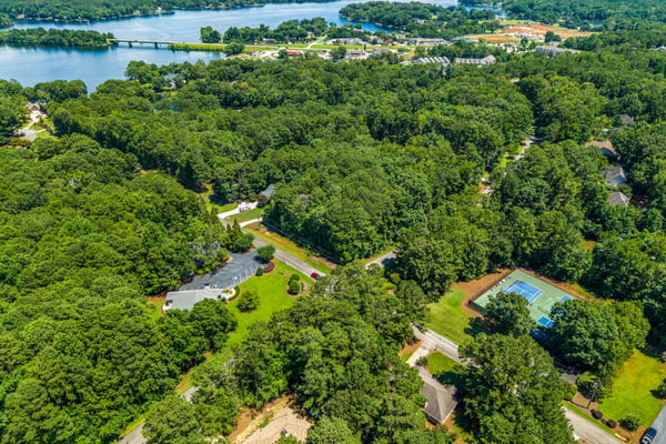 134 Norris Lane, Eatonton, GA