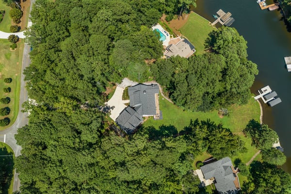 134 Norris Lane, Eatonton, GA