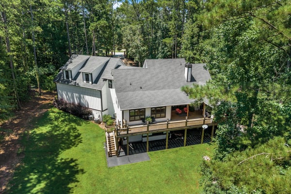 134 Norris Lane, Eatonton, GA