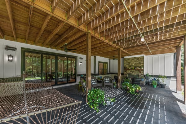 134 Norris Lane, Eatonton, GA