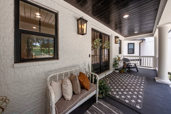 134 Norris Lane, Eatonton, GA