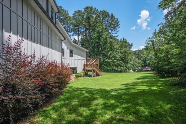 134 Norris Lane, Eatonton, GA