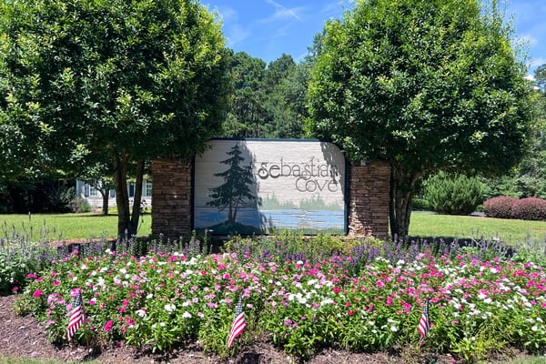 134 Norris Lane, Eatonton, GA