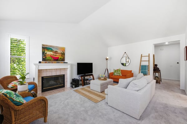 665 Cherry Avenue, Sonoma, CA
