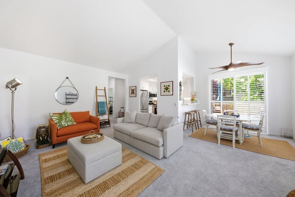 665 Cherry Avenue, Sonoma, CA