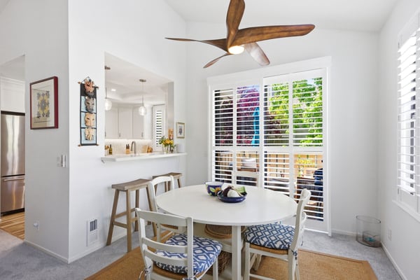 665 Cherry Avenue, Sonoma, CA