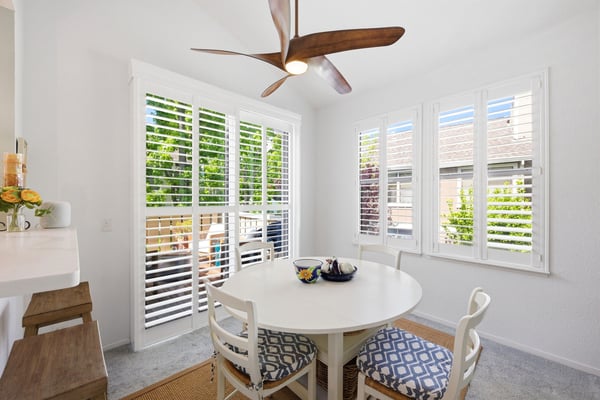 665 Cherry Avenue, Sonoma, CA