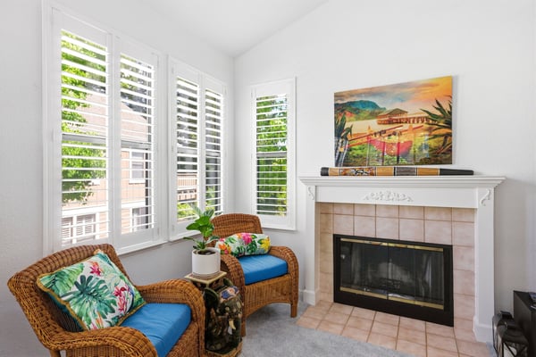 665 Cherry Avenue, Sonoma, CA