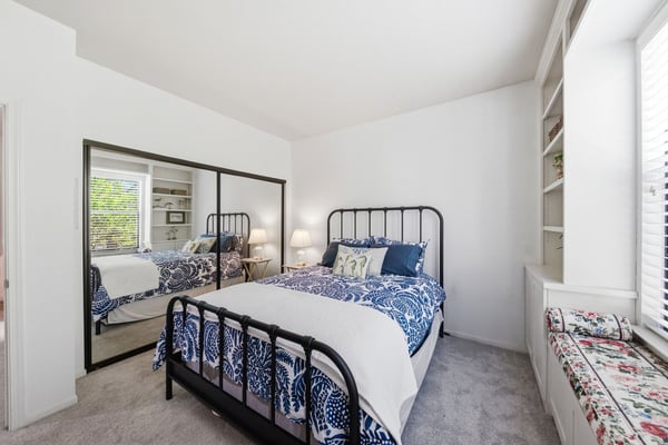 665 Cherry Avenue, Sonoma, CA