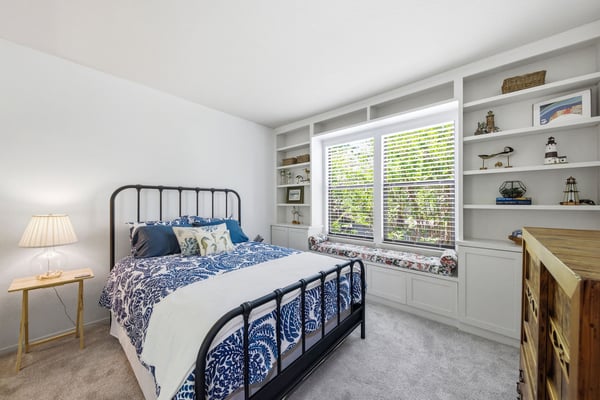 665 Cherry Avenue, Sonoma, CA