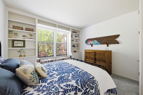 665 Cherry Avenue, Sonoma, CA