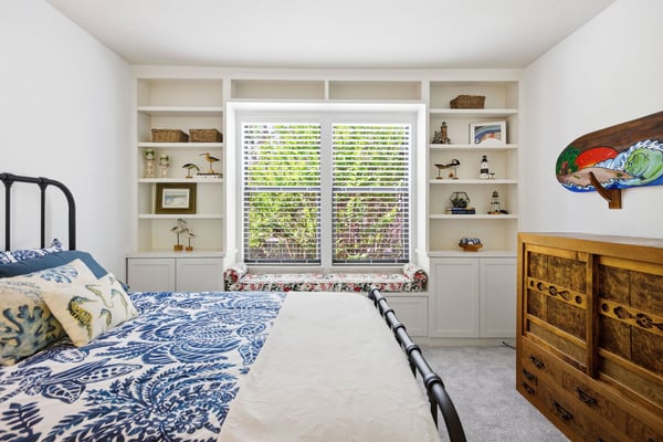 665 Cherry Avenue, Sonoma, CA