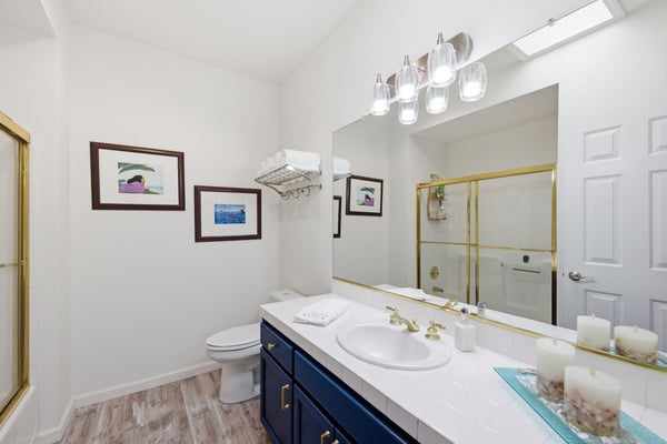665 Cherry Avenue, Sonoma, CA