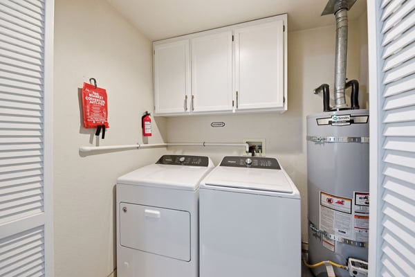 665 Cherry Avenue, Sonoma, CA