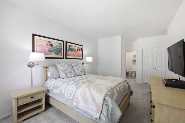 665 Cherry Avenue, Sonoma, CA