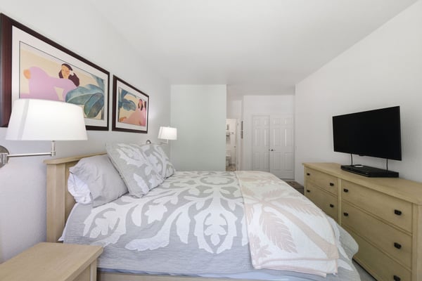 665 Cherry Avenue, Sonoma, CA
