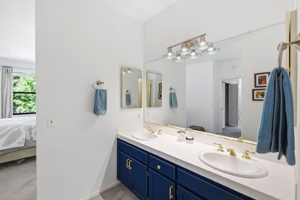 665 Cherry Avenue, Sonoma, CA