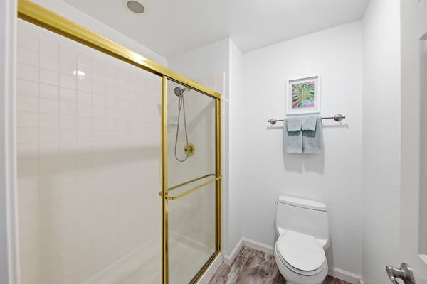 665 Cherry Avenue, Sonoma, CA