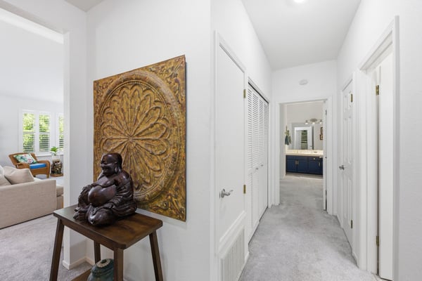665 Cherry Avenue, Sonoma, CA
