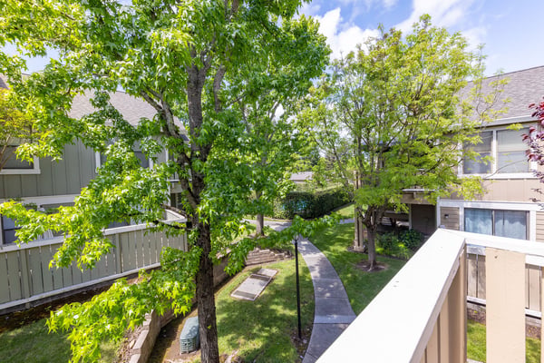 665 Cherry Avenue, Sonoma, CA