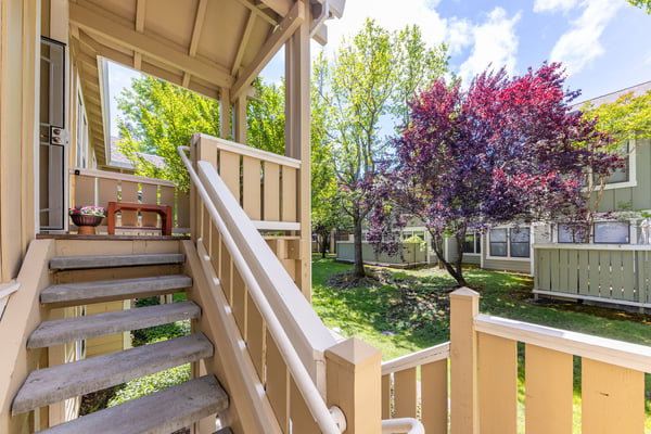 665 Cherry Avenue, Sonoma, CA