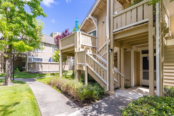 665 Cherry Avenue, Sonoma, CA