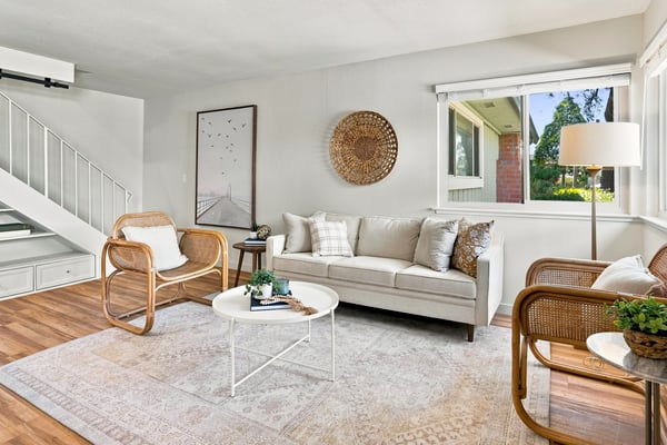 1133 Callas Lane, #2, Capitola, CA