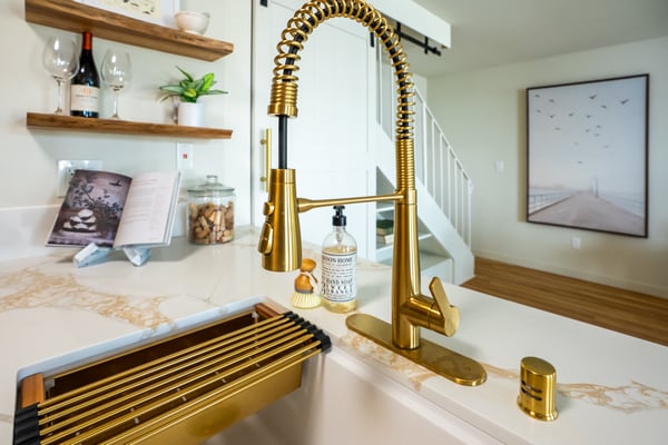 1133 Callas Lane, #2, Capitola, CA