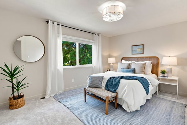 1133 Callas Lane, #2, Capitola, CA