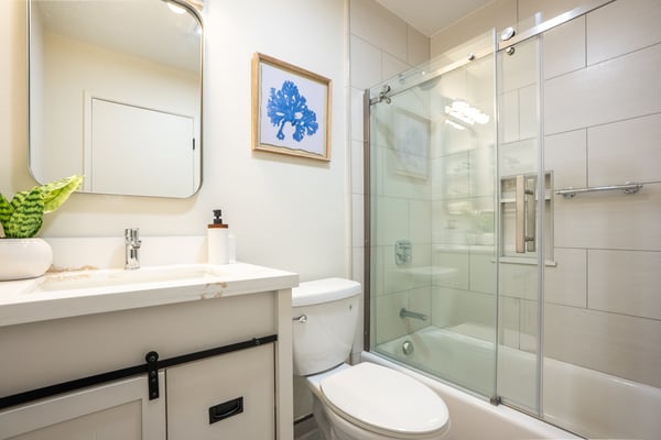 1133 Callas Lane, #2, Capitola, CA