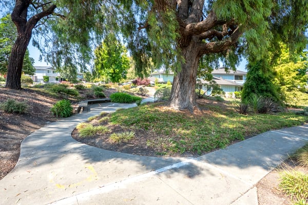 1133 Callas Lane, #2, Capitola, CA