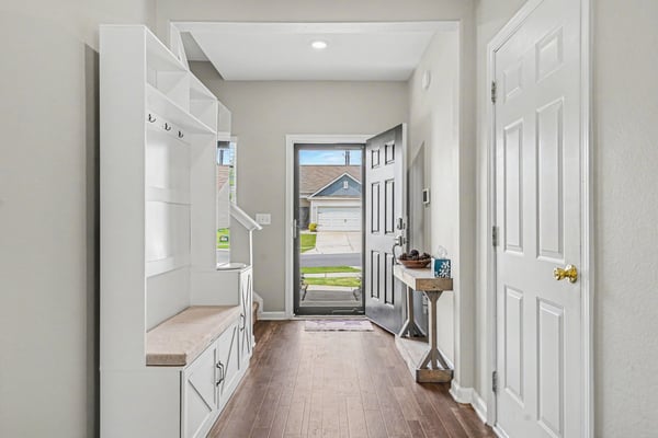 2238 Lanza Dr Charlotte NC 28215, Charlotte, NC