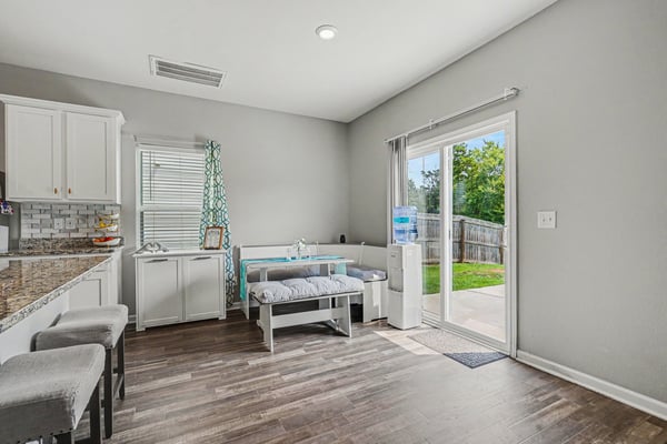2238 Lanza Dr Charlotte NC 28215, Charlotte, NC