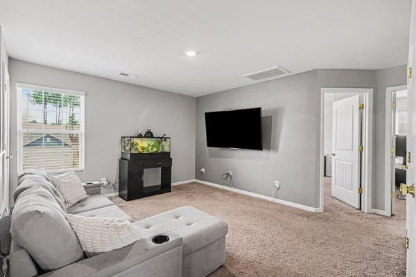 2238 Lanza Dr Charlotte NC 28215, Charlotte, NC